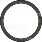 Victor Reinz Wellendichtring, Kurbelwelle 81-36602-00