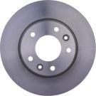 Bremsscheibe 8DD 355 112-771