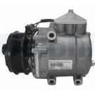 Kompressor, Klimaanlage TSP0159373