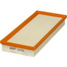Hengst Filter Luftfilter E416L