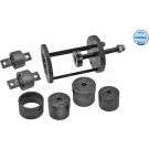 Meyle Reparatursatz, Achskörper MEYLE-ORIGINAL-KIT: Better solution for you 32-14 710 0010