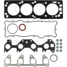 Victor Reinz Dichtungssatz, Zylinderkopf 02-34335-01