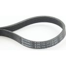ContiTech Keilrippenriemen 5PK716 ELAST