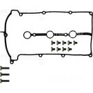 Victor Reinz Dichtungssatz, Zylinderkopfhaube 15-52852-01
