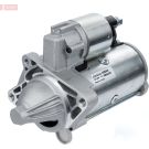 Starter DSN3041 Starter DSN3041