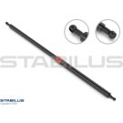 Stabilus Gasfeder, Motorhaube LIFT-O-MAT® 011592