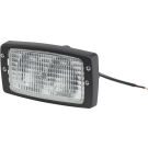 Hella Arbeitsscheinwerfer 1GB 996 080-011