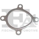 FA1 Dichtung, Abgasrohr 110-974