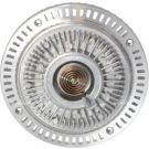 Kupplung, Kühlerlüfter 49516 Kupplung, Kühlerlüfter 49516