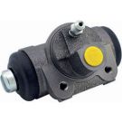 Radbremszylinder 400748 Radbremszylinder 400748