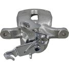 Metzger Bremssattel 6261245