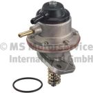 Pierburg Kraftstoffpumpe 7.02242.35.0