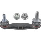 Stange/Strebe, Stabilisator 35438 01 Stange/Strebe, Stabilisator 35438 01