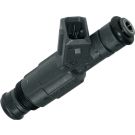 BOSCH 0 280 156 337 Einspritzventil BOSCH 0 280 156 337 Einspritzventil