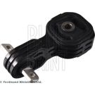 Lagerung, Motor ADH280136