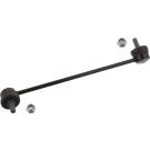 FEBI BILSTEIN 34042 Koppelstange FEBI BILSTEIN 34042 Koppelstange