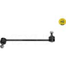 Stange/Strebe, Stabilisator 016 060 0044/HD