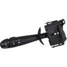 Metzger Lenkstockschalter 09161187