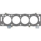 Victor Reinz Dichtung, Zylinderkopf 61-34370-20