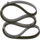 BOSCH Keilrippenriemen 1 987 947 568