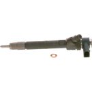 BOSCH 0 986 435 020 Einspritzdüse BOSCH 0 986 435 020 Einspritzdüse