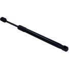 Gasfeder, Koffer-/Laderaum 12-2419 Gasfeder, Koffer-/Laderaum 12-2419