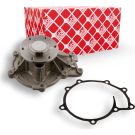 FEBI BILSTEIN 35518 Wasserpumpe
