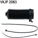SKF Faltenbalgsatz, Lenkung VKJP 2083
