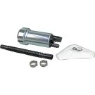 Metzger Kraftstoffpumpe COMPETENCE KIT 2250370