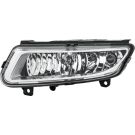 Hella Nebelscheinwerfer 1ND 010 377-011