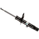 Bilstein Stoßdämpfer BILSTEIN - B4 Serienersatz 22-193438 Bilstein Stoßdämpfer BILSTEIN - B4 Serienersatz 22-193438