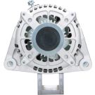 PSH Generator +Line Original 835.932.220.050