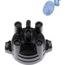 Blue Print Zündverteilerkappe ADN114226