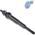 Blue Print Glühkerze ADM51802