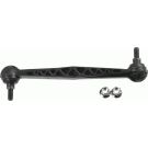 Lemförder Stange/Strebe, Stabilisator 33456 01