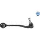 Meyle Lenker, Radaufhängung MEYLE-ORIGINAL: True to OE 316 050 0010