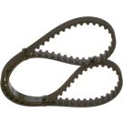 BOSCH Zahnriemen 1 987 949 080