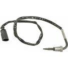 Sensor, Abgastemperatur 0894537 Sensor, Abgastemperatur 0894537