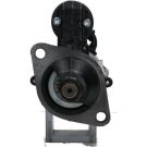 Starter 240.007.112.200 Starter 240.007.112.200
