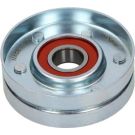 Maxgear Spannarm, Keilrippenriemen 54-0990