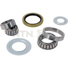 Radlagersatz R140.76 Radlagersatz R140.76