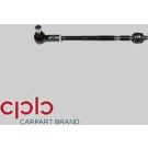 CPB Spurstange 506090