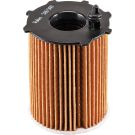 Valeo Ölfilter 586500