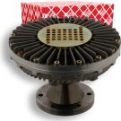 FEBI BILSTEIN 38026 Kupplung, Kühlerlüfter