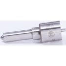 BOSCH 0 433 175 347 Einspritzdüse BOSCH 0 433 175 347 Einspritzdüse