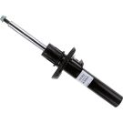 Stoßdämpfer 317 573 Stoßdämpfer 317 573