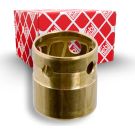FEBI BILSTEIN 07800 Lagerbuchse, Bremswelle FEBI BILSTEIN 07800 Lagerbuchse, Bremswelle