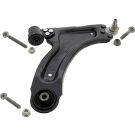 FAG Lenker, Radaufhängung 821 0296 10