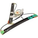 Maxgear Fensterheber 50-0256