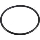 Metzger Dichtring 2430137